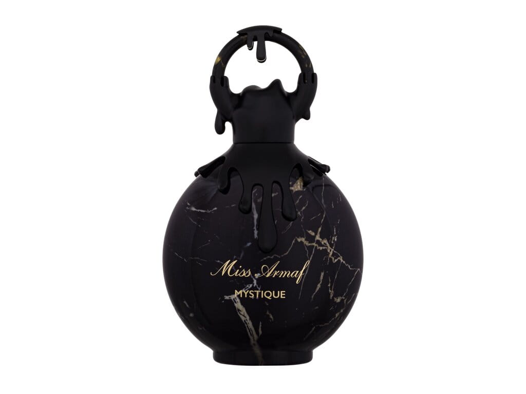 Armaf Miss Armaf Mystique W Woda perfumowana 100ml-418610